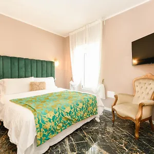 Prestige Via Romagnoli Maison d'hôtes